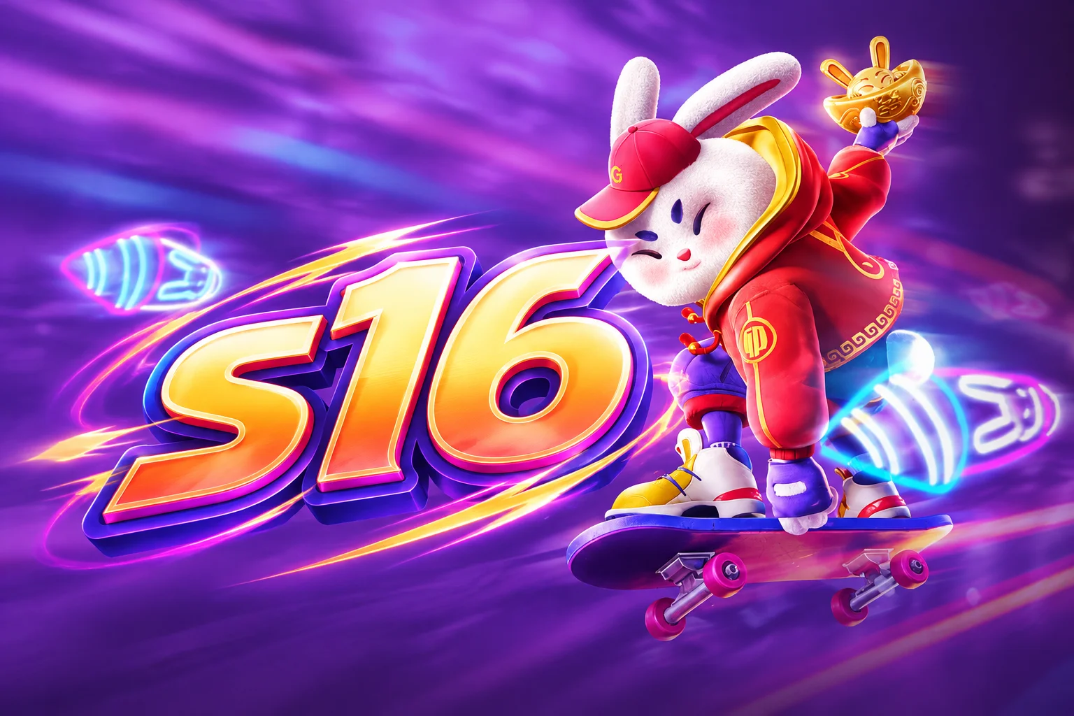 Panduan Mekanisme Poker Kingdom Win di Platform s16