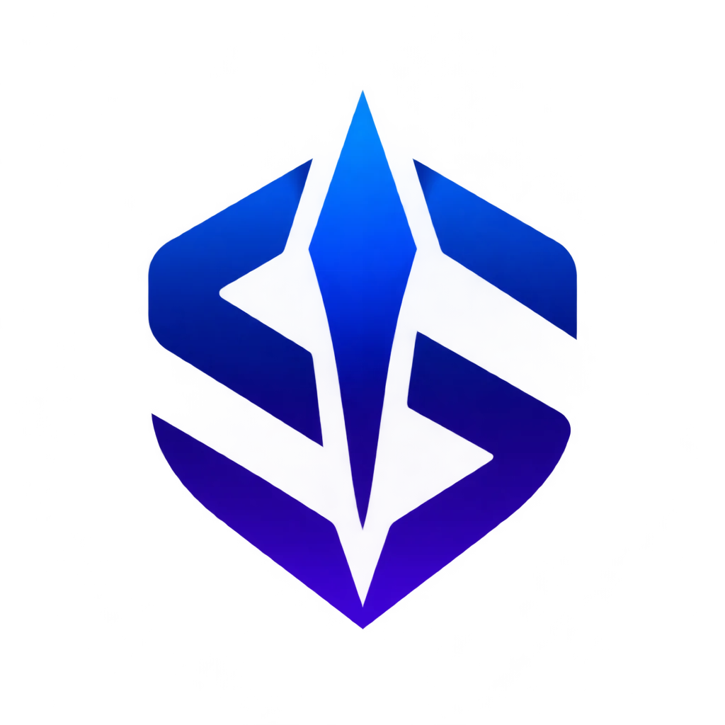 s16 Logo